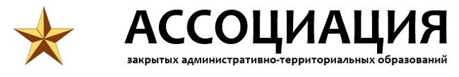 ���������� ����λ