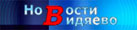 ������ ����� ������� �������� �� 2013 ���